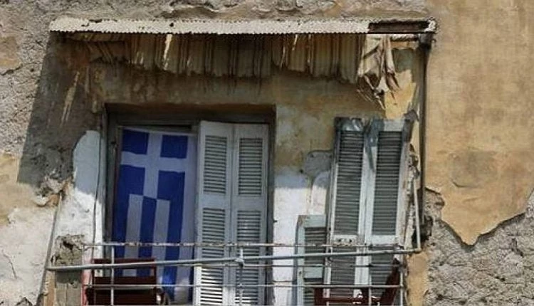 «Στη φόρα» οι στόχοι των δανειστών – Süddeutsche Zeitung: «Κράτος υπό ξένη διοίκηση η Ελλάδα»